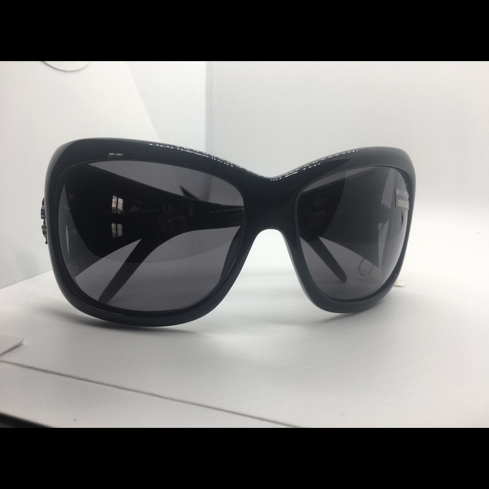 Roberto cavalli sunglasses